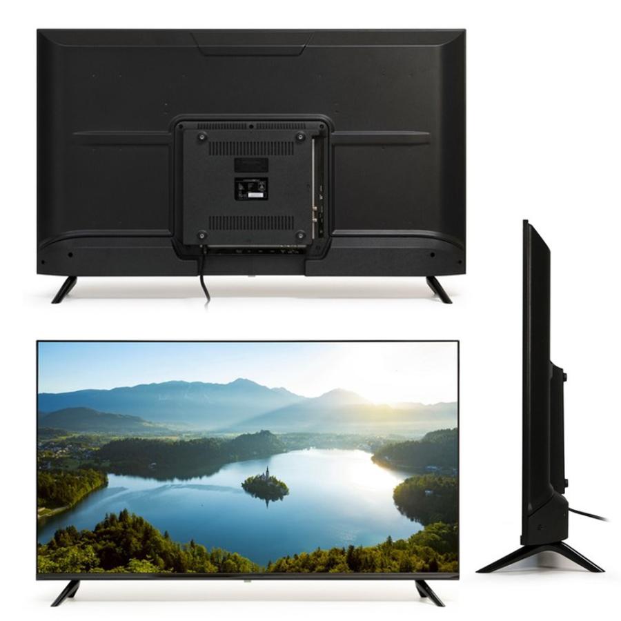 フルハイビジョン40型液晶テレビ ティーズネットワーク テレビ 40型 液晶テレビ フルハイビジョン 新品