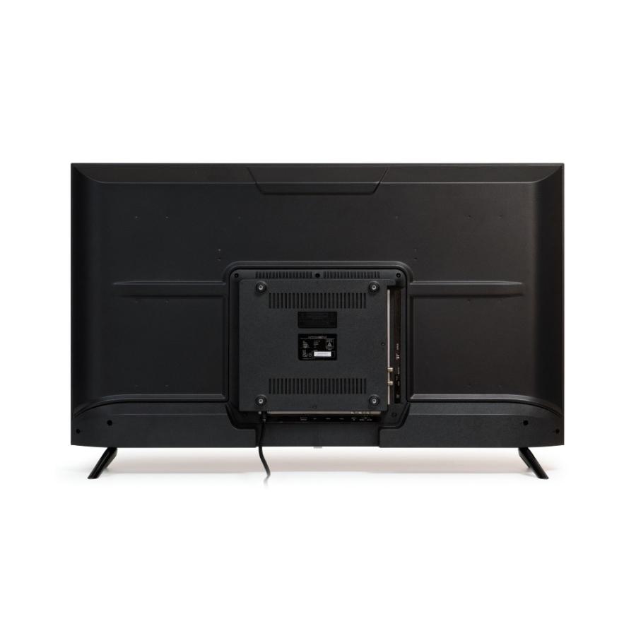 ティーズネットワーク テレビ 40型 液晶テレビ フルハイビジョン 新品