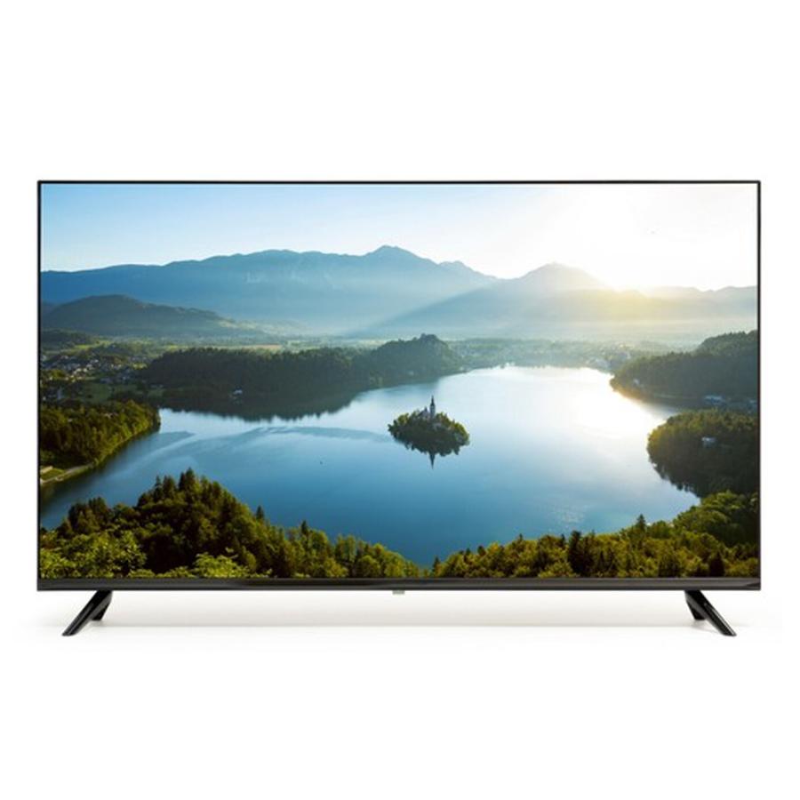 ティーズネットワーク テレビ 40型 液晶テレビ フルハイビジョン 新品