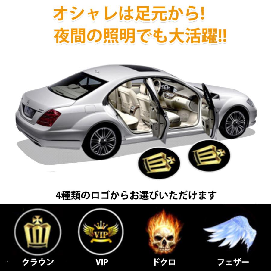 壁掛けライト 車デザイン◆新品未使用◆ For 2019-2024 2025 ZX6R ZX10R ZX4R Ninj400 Integrated LED Tail