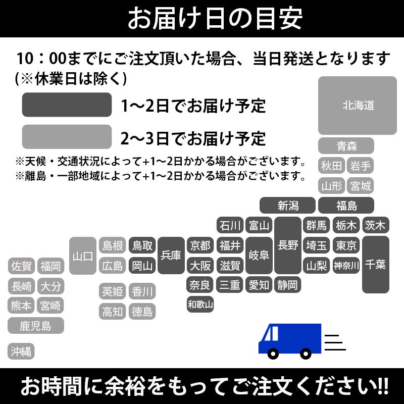 車 灰皿 タバコ 灰 喫煙 車載用 車内 LED 搭載 火消し穴 消火 差し込むだけ ダイヤキルト ブラック ホワイト｜versus-shop｜12