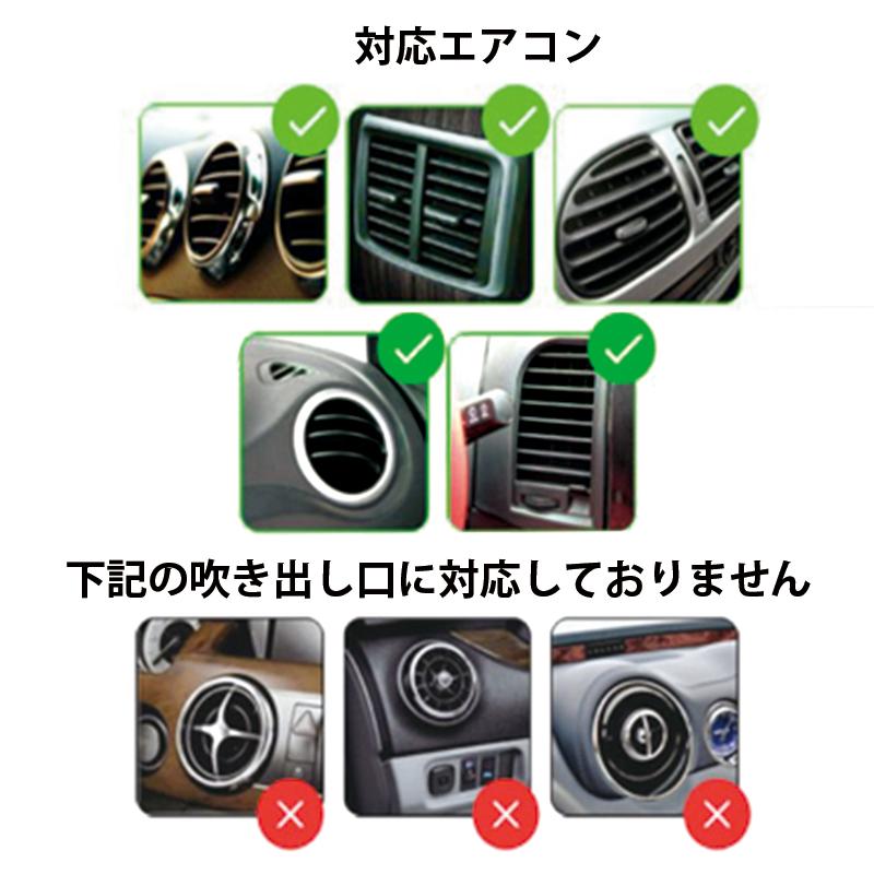 車 灰皿 タバコ 灰 喫煙 車載用 車内 LED 搭載 火消し穴 消火 差し込むだけ ダイヤキルト ブラック ホワイト｜versus-shop｜11