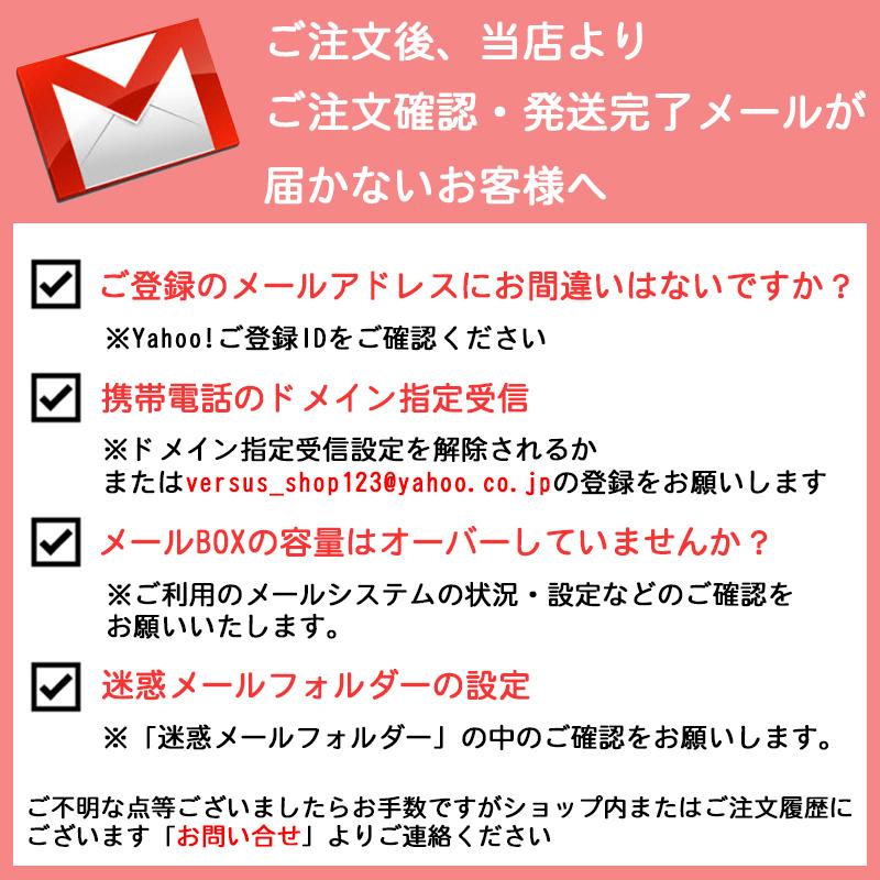 三角停止表示板 三角停止板 非常灯 赤色灯 白色灯 作業灯 緊急停止板 LED COBライト 事故 故障 安全対策 500ルーメン｜versus-shop｜09