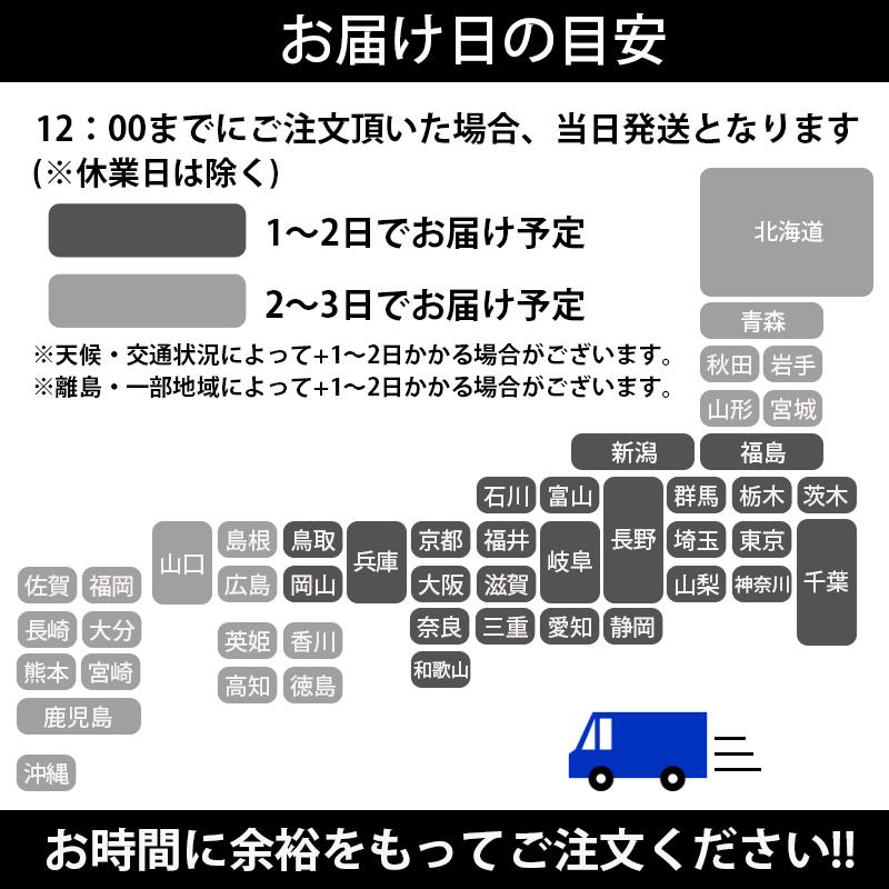 三角停止表示板 三角表示板 三角反射板 警告板 折り畳み 追突事故防止 車 バイク 兼用 緊急時 昼夜間兼用 二次災害防止 収納 ケース付 42cm｜versus-shop｜10