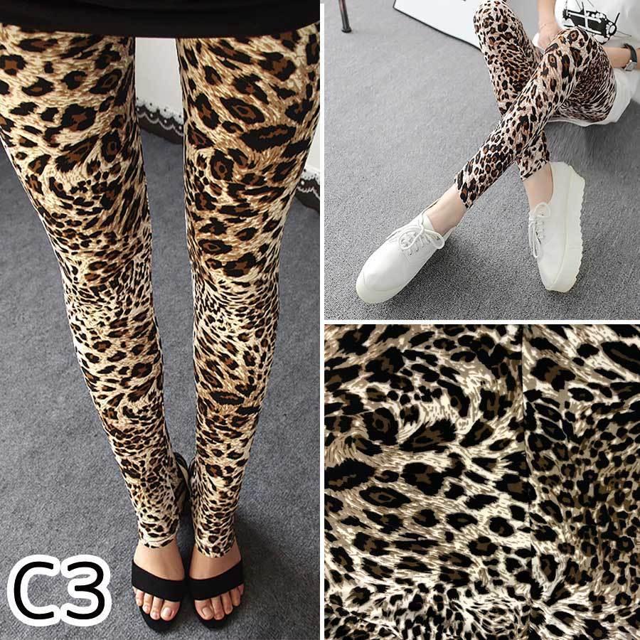 レギンス レギパン レディース スポーツ フィットネス スパッツ 伸縮