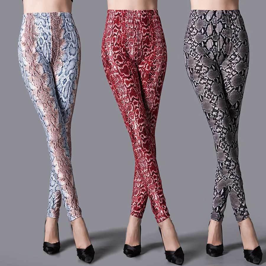 未使用品⭐︎S⭐︎カラフルチェック柄⭐︎ZUMBAレギンス 未使用品⭐︎S⭐︎カラフルチェック柄⭐︎ZUMBAレギンス ZUMBA