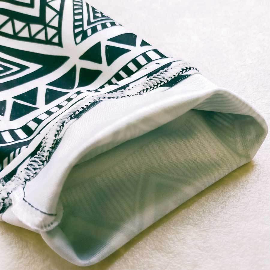 レギンス レギパン スキニー レディース 柄 10分丈 スパッツ