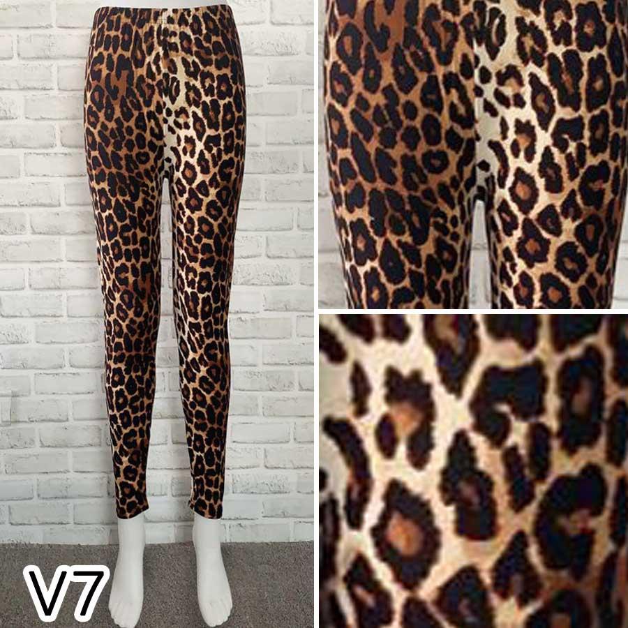 Aape ヒョウ柄レギンス XXS Aape ヒョウ柄レギンス XXS 楽天市場】ヒョウ柄（スパッツ・レギンス