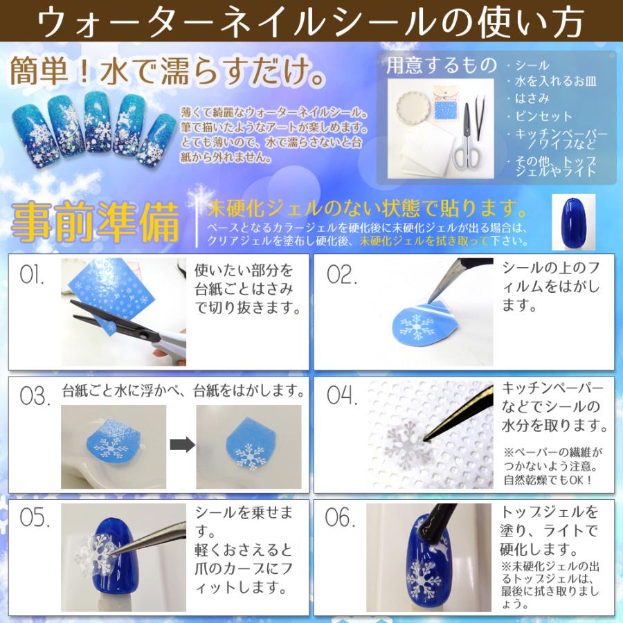 ネイルシール ネイル ネイルアート シール わんちゃん 犬 dog かわいい