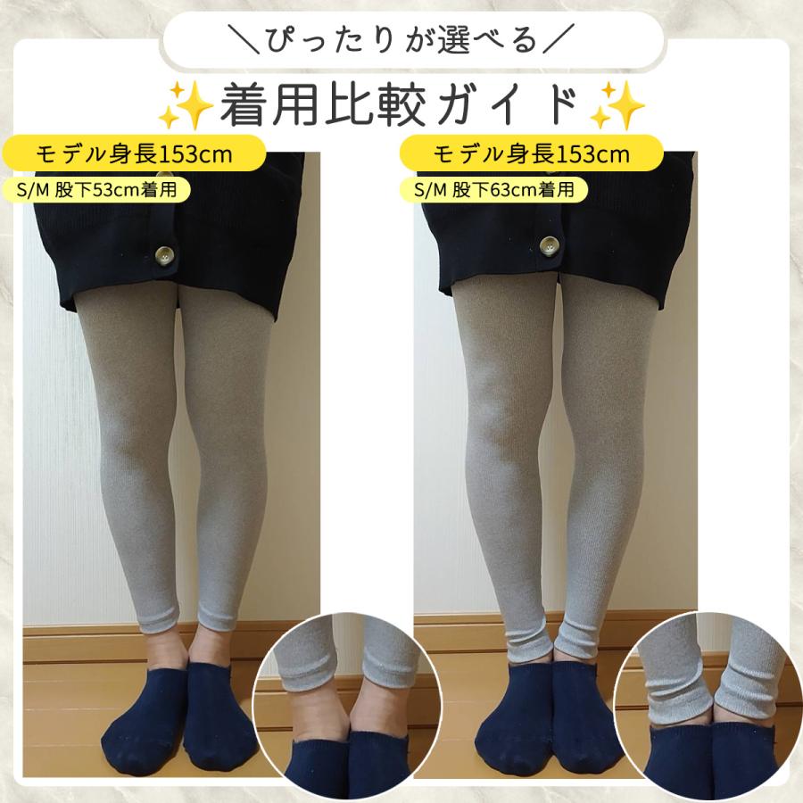 新品　ダークベリー　レギンス　Sサイズ　ジャザサイズ 新品 ダークベリーレギンス Sサイズ ジャザサイズ Jazzercise