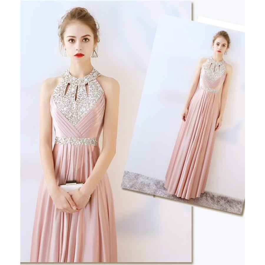 キャバ ドレス キャバドレス パーティードレス 結婚式 二次会 演奏会 ロングドレス ビジュー スパンコール 可愛い かわいい 高級感 上品 ワンピース Dress To Ad602 ドレスショップ Vert ヤフー店 通販 Yahoo ショッピング