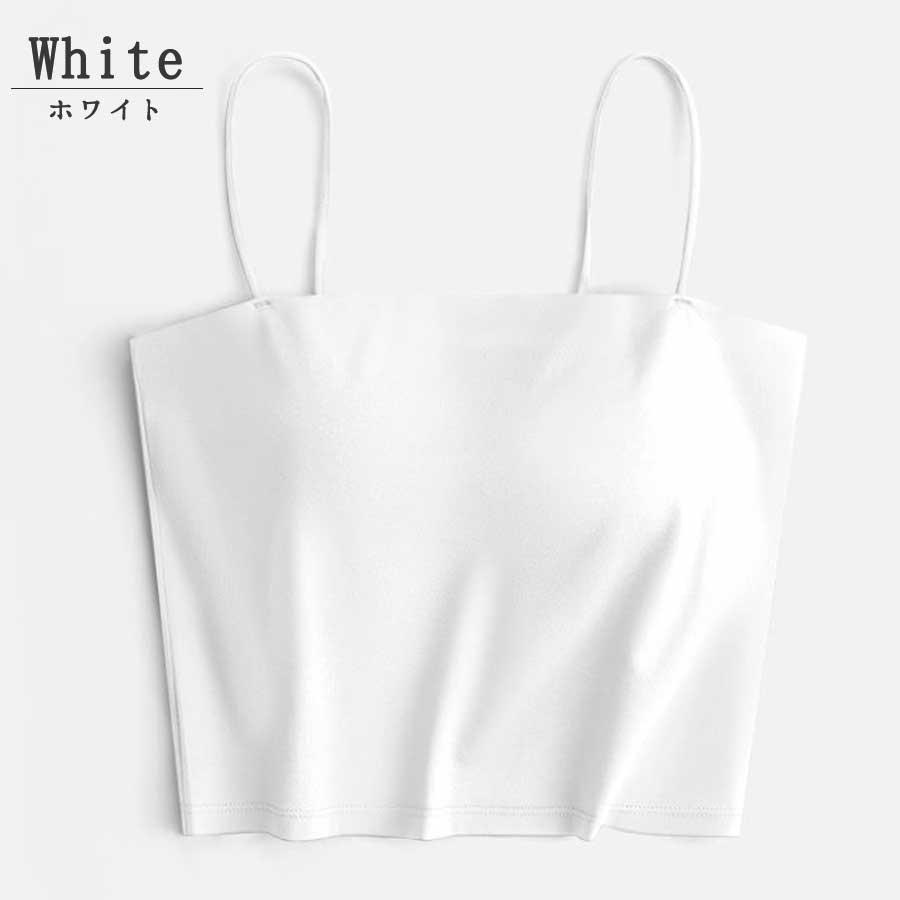 Salutキャミソール ワコール サルート 60グループ 60G キャミソール ランジェリー