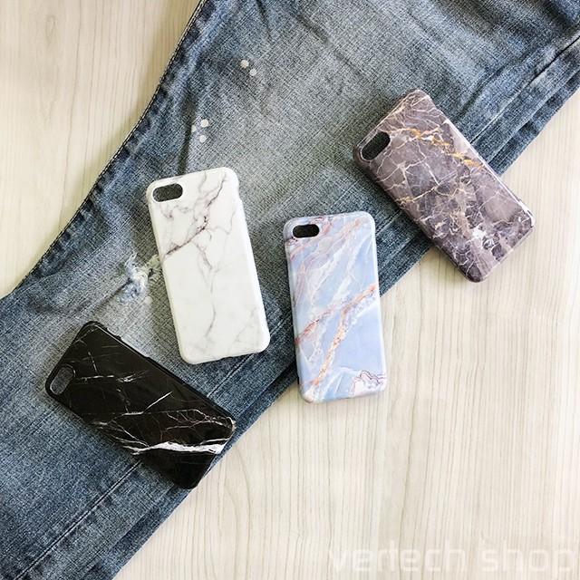 マーブル柄のiphoneケース 大理石 ホワイト ブラック ブルー ネイビー スマホカバー おしゃれ Iphone 7 8 X プラス Plus Ipc 015 Emilino 通販 Yahoo ショッピング
