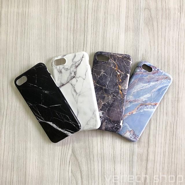 最も選択された オシャレ Iphone 大理石 壁紙 Hd壁紙画像の最大のコレクション