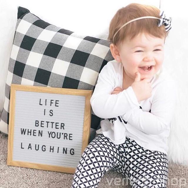 レターボード 6点セット 北欧 フェルト 正方形 ウェルカム メッセージ 木製 バースデーフォト 撮影小物 壁掛け用金具付き グレー ブラック ホワイト ピンク Kr 001 02 Emilino 通販 Yahoo ショッピング