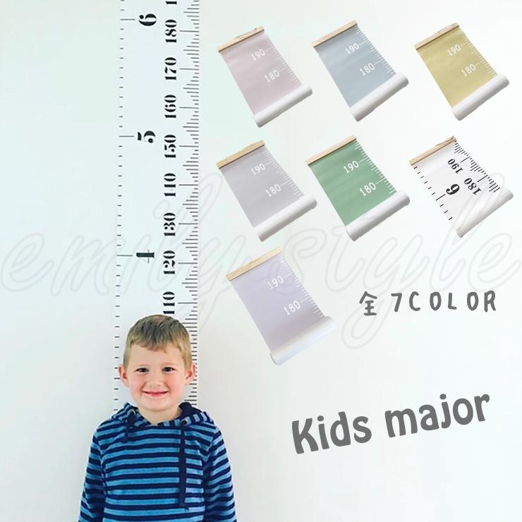 イギリス製英国製 おしゃれなおもちゃの兵隊さんの壁掛け身長計 イギリス近衛兵 Fodexpo Com Co