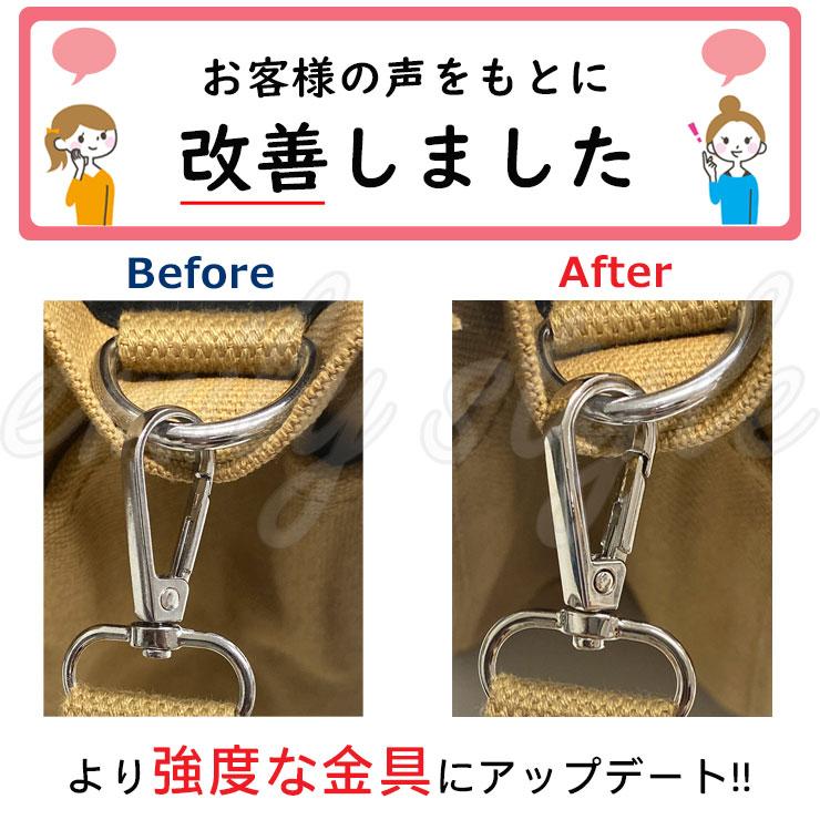 ポケット多数☆高レビュー】ショルダー付お散歩バッグ【T-2】ペット