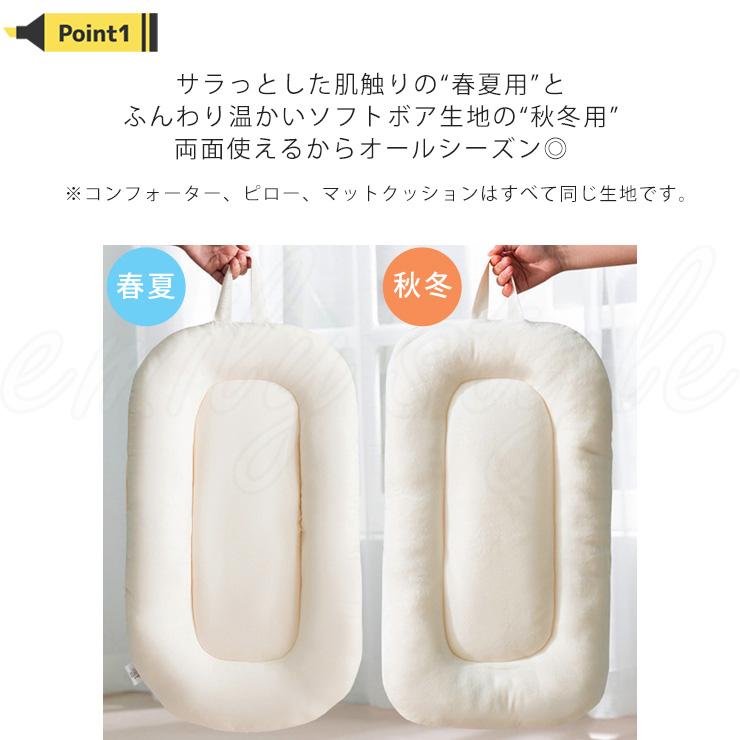 ペットカート用3点セット☆オールシーズンOK】犬 マット クッション