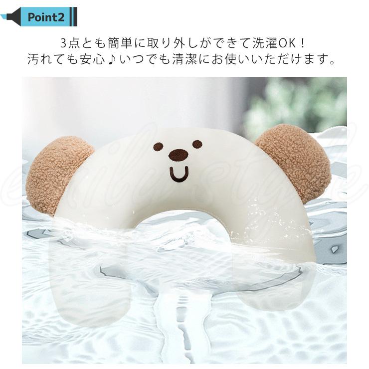 ペットカート用3点セット☆オールシーズンOK】犬 マット クッション
