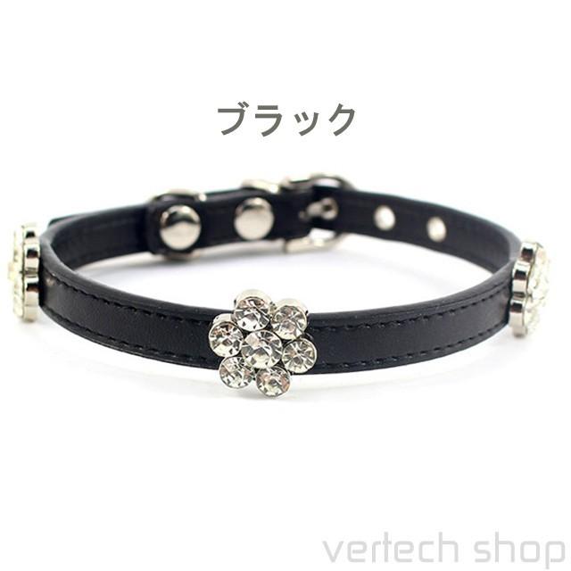 プッチ、ジューンブライド、シングルリボンわんちゃん猫ちゃん用