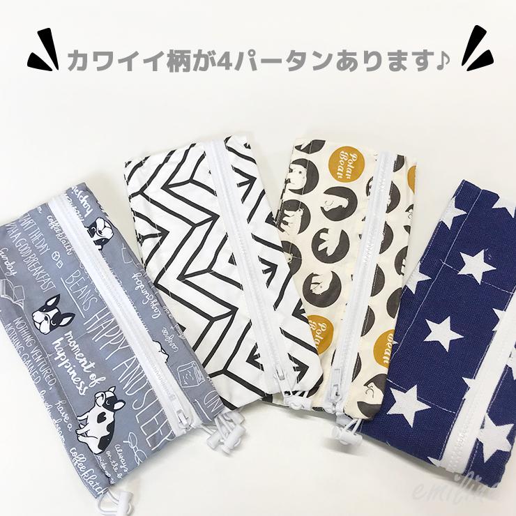 ⚠️保冷剤発泡　TZ便ネームド　ホマロメナsp.バリエガータ\"斑雪\" ⚠️保冷剤発泡 TZ便ネームド ホマロメナsp.バリエガータ