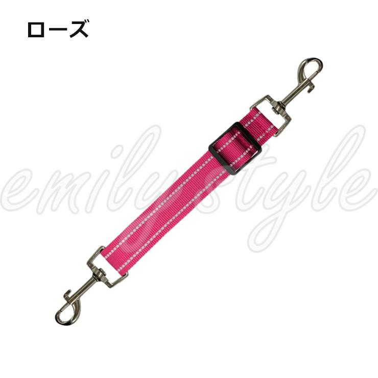 ペットのリード掛け　バーニーズ 犬 ハーネス リード付 ペット 服 ハニカムメッシュ ウェアハーネス 胴