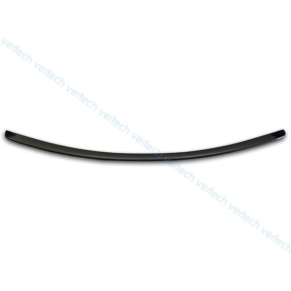 法人宅送料無料 国内発送 軽量 BENZ W217 C217 Sクラス クーペ カブリオレ カーボン トランクスポイラー リアスポイラー S500 S550 S63 S65 AMG |  | 03