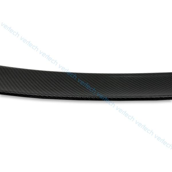 法人宅送料無料 国内発送 軽量 BENZ W217 C217 Sクラス クーペ カブリオレ カーボン トランクスポイラー リアスポイラー S500 S550 S63 S65 AMG |  | 04