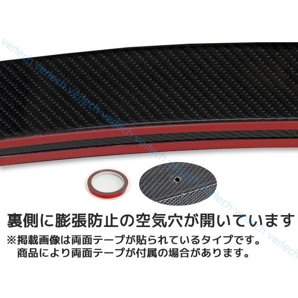 法人宅送料無料 国内発送 軽量 BENZ W217 C217 Sクラス クーペ カブリオレ カーボン トランクスポイラー リアスポイラー S500 S550 S63 S65 AMG |  | 05