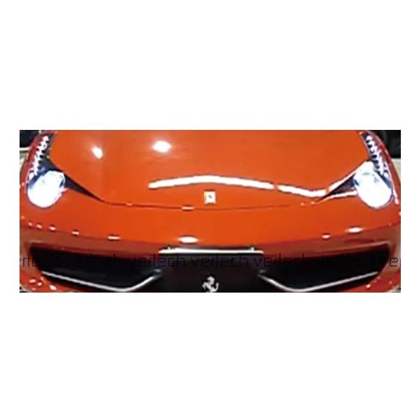 フェラーリ 458 itaria イタリア LEDデイライトコントローラー ストロボ デイライトモジュール Ferrari |  | 01