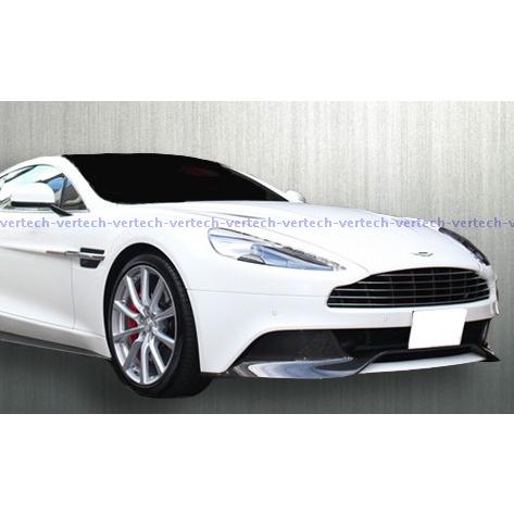 アストンマーティン ラピード EBM エキゾーストバイパスバルブ開閉モジュール マフラー 可変 Aston Martin Rapide EBM EXHAUST BYPASS MODULE | 