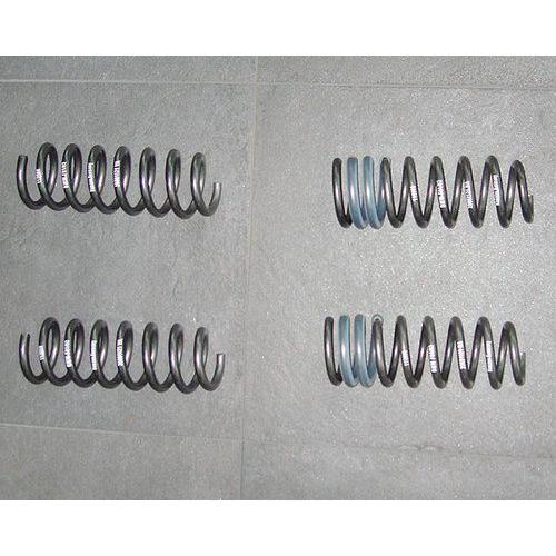 HAMANN BMW 7シリーズ F01 スプリングキット 750i | 