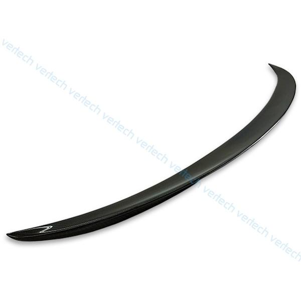 法人宅送料無料 国内発送 軽量 BMW F10 5シリーズ セダン カーボン トランクスポイラー リアスポイラー リアウイング M5 |  | 02