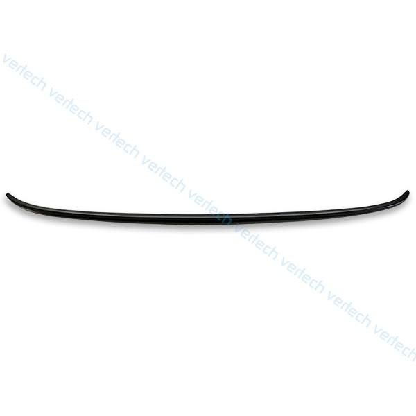 法人宅送料無料 国内発送 軽量 BMW F30 F80 3シリーズ セダン カーボン トランクスポイラー リアスポイラー リアウイング M3 |  | 02