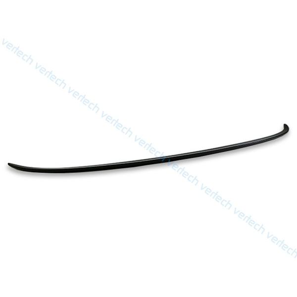 法人宅送料無料 国内発送 軽量 BMW F30 F80 3シリーズ セダン カーボン トランクスポイラー リアスポイラー リアウイング M3 |  | 03