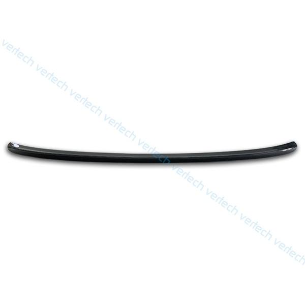 法人宅送料無料 国内発送 軽量 BMW G11 G12 7シリーズ カーボン トランクスポイラー リアスポイラー リアウイング |  | 02