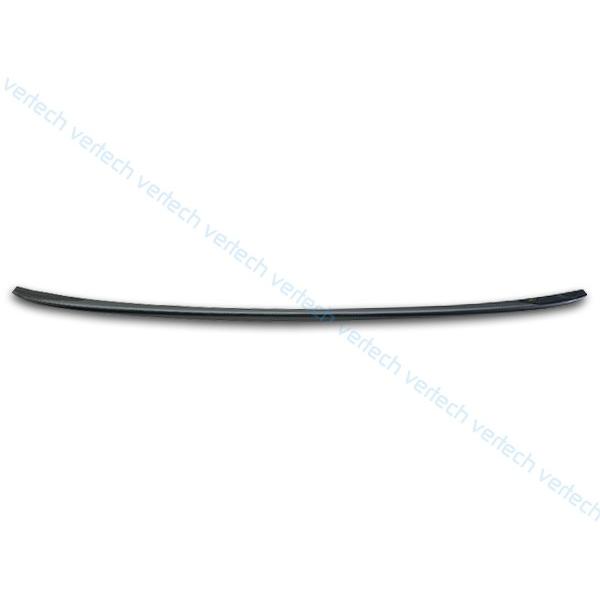 法人宅送料無料 国内発送 軽量 BMW G30 G38 5シリーズ カーボン トランクスポイラー リアスポイラー リアウイング G31 |  | 02