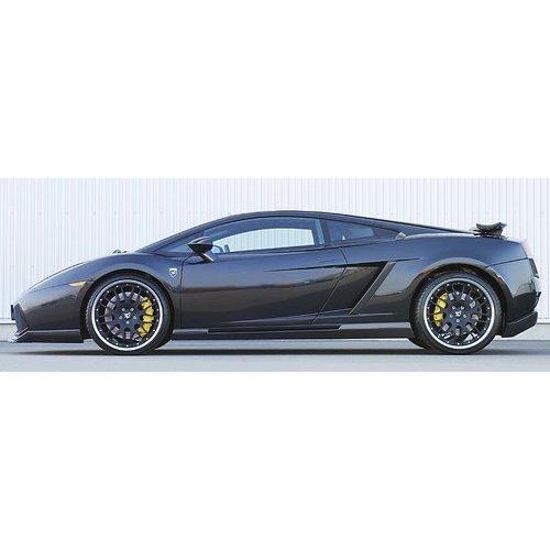 HAMANN ランボルギーニ ガヤルド EDITION RACE 20インチ ホイール 
