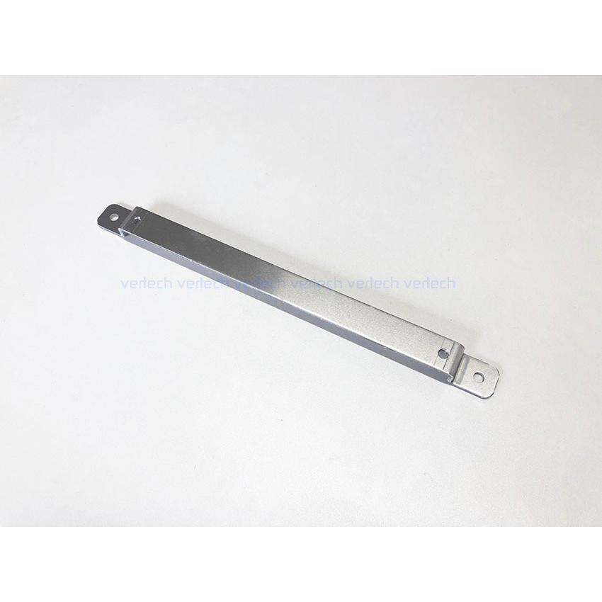 ベンツ W463 Gクラス 社外G63/65フロントバンパー用 ナンバーステー ナンバーステイ ゲレンデ G350 G500 G550 G63 G65 AMG | 