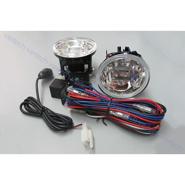 IPF HL-52 マルチリフレクターヘッドランプ H4-12v 60/55w ポジション