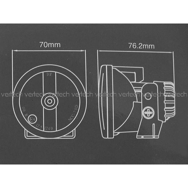 BENZ エアロ用 フォグランプ FOG W220 W211 R230 AMG S65 S63 S55 NS39 R231 シリウス ベンツ |  | 02