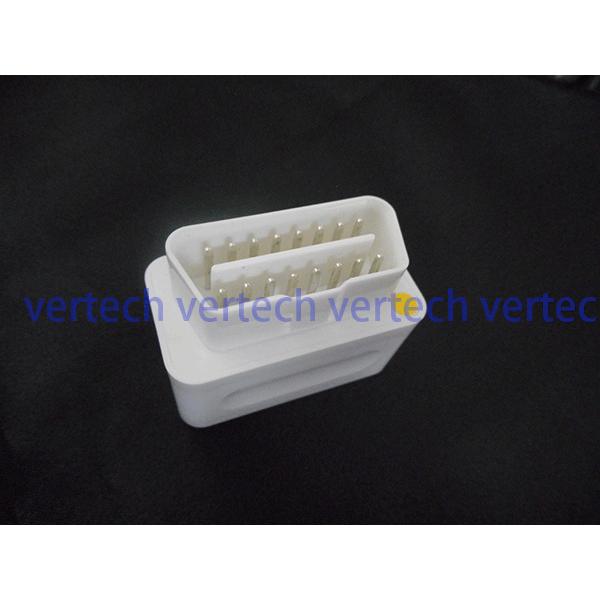 O2エラー チェックランプ キャンセラー OBD MERCEDES BENZ O2