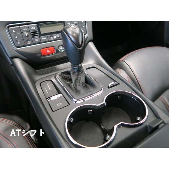 グラントゥーリズモ4.2 マフラー本体 マセラティグラントゥーリズモ超高音チタン製センターマフラー開発編