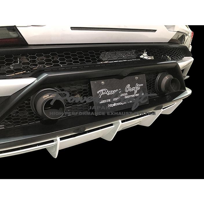 マイスト 1/18 ランボルギーニ ウラカン ペルフォルマンテ カスタム 楽天市場】ミニカー 1/18 maisto☆ランボルギーニ・ウラカン