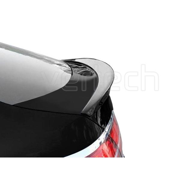 法人宅送料無料 国内発送 BENZ C253 GLCクーペ カーボン トランク 