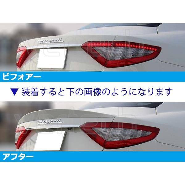 法人宅送料無料 国内発送 マセラティ グラントゥーリズモ クーペ