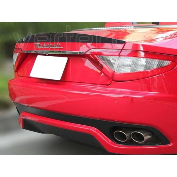 法人宅送料無料 国内発送 マセラティ グラントゥーリズモ グラン