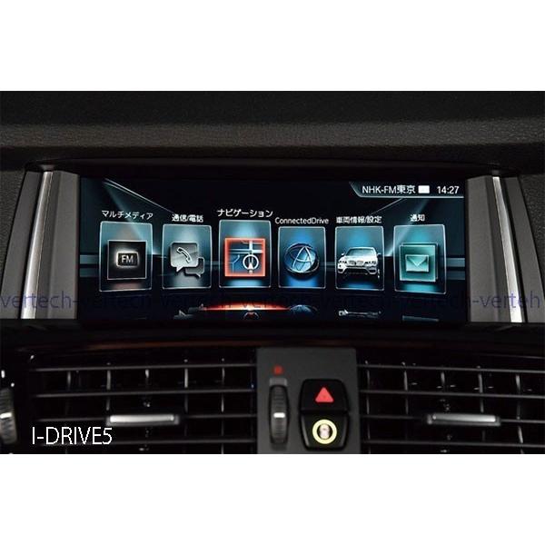 BMW TYPE-iD6H I-DRIVE5/I-DRIVE6用 X1/F48 X2/F39 X3/F25 X4/F26 X5/F15 X6/F16 MINI F54 F55 F56 F57 F60 HDMIダイレクト入力 CarPlay ミラーリング |  | 01