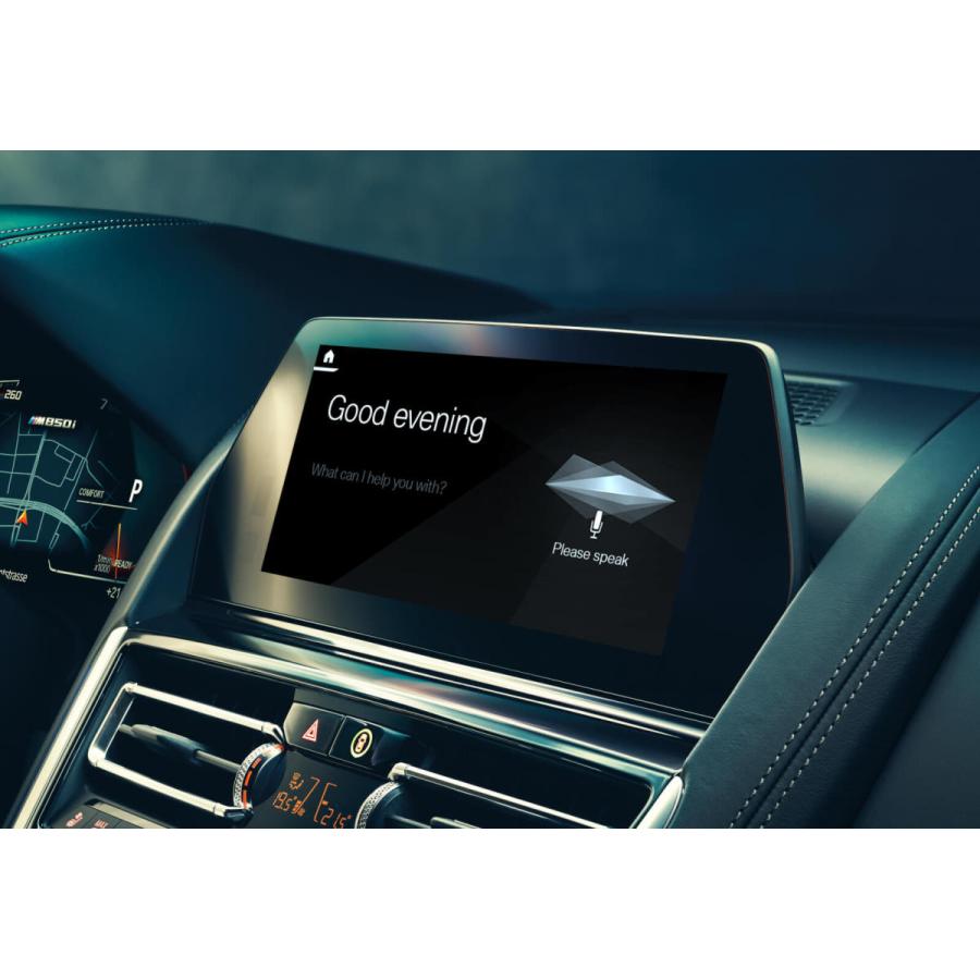 BMW TYPE-iD7H AVインターフェイス F40 F44 G20/G21/G80 G22/G23/G82 F90/G30/G31 G11/G12 G14/G15/G16/F91/F92/F93 HDMIダイレクト入力 CarPlay ミラーリング |  | 05