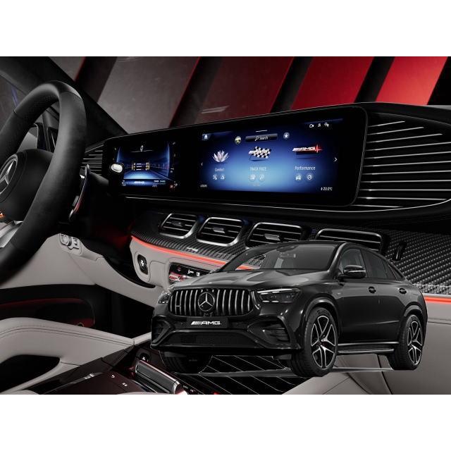 BENZ TYPE-RX7H AVインターフェイス NTG7.0 W177 W247 C118 CLA X157 GLA X253 GLB W167 GLE X167 GLS HDMIダイレクト入力 ミラーリング | 